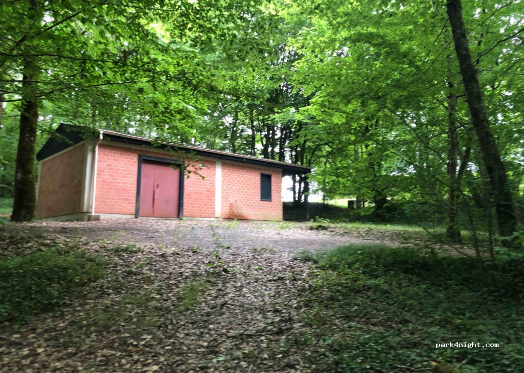 (33540) Caumont - 5 Rabiot — foto