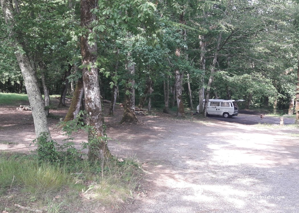 (33540) Caumont - 5 Rabiot — foto 2