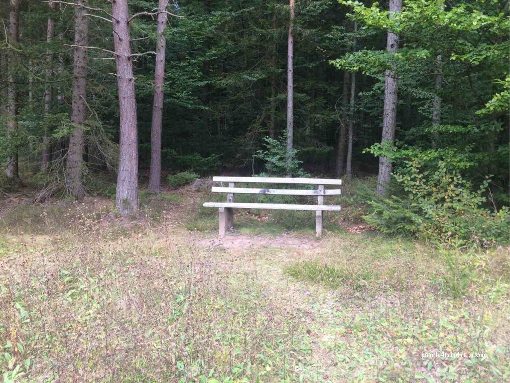 (75394) Oberreichenbach - B296 — foto 2