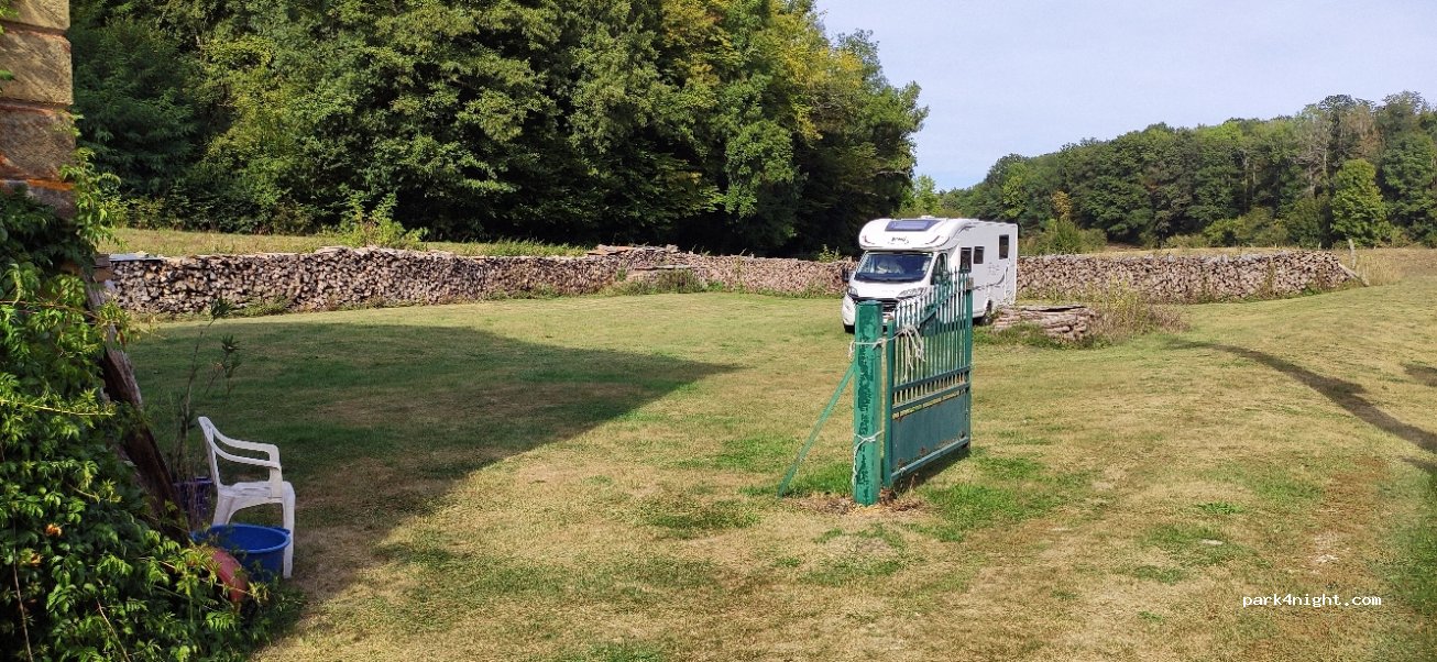 (70500) Montigny-lès-Cherlieu - — foto 2
