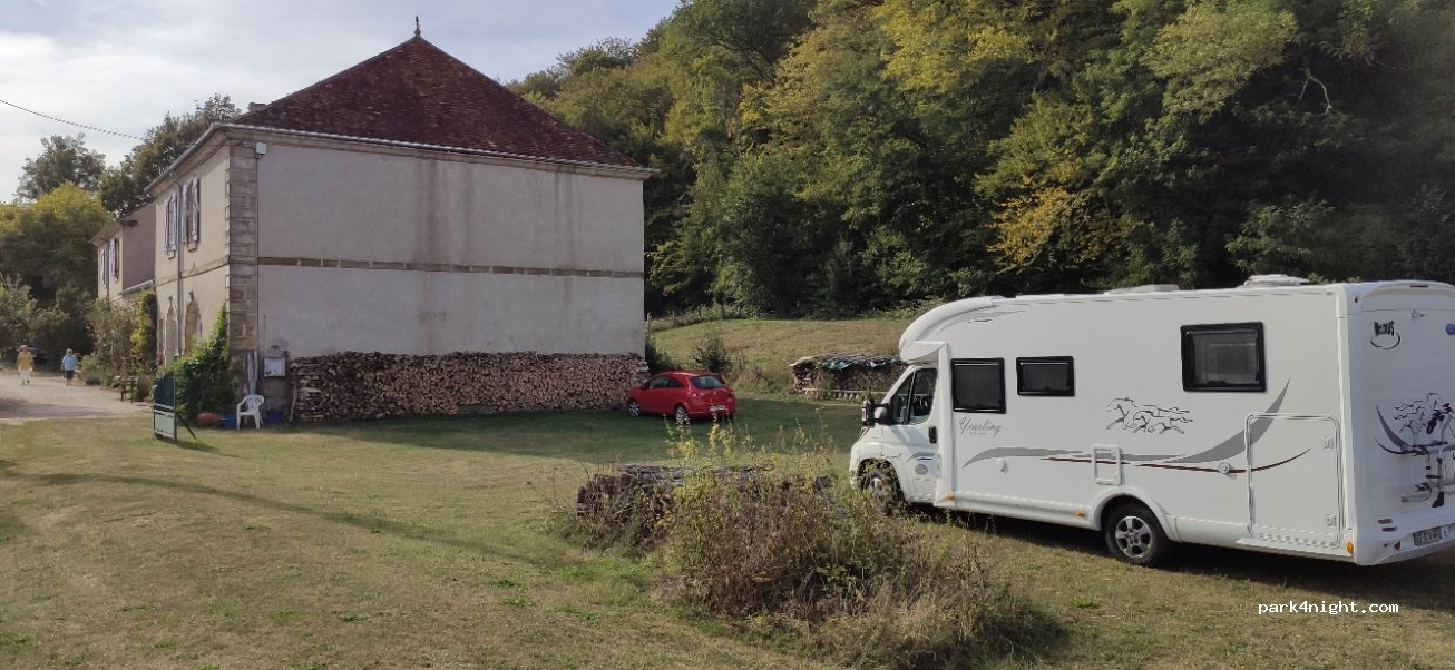 (70500) Montigny-lès-Cherlieu - — foto 3