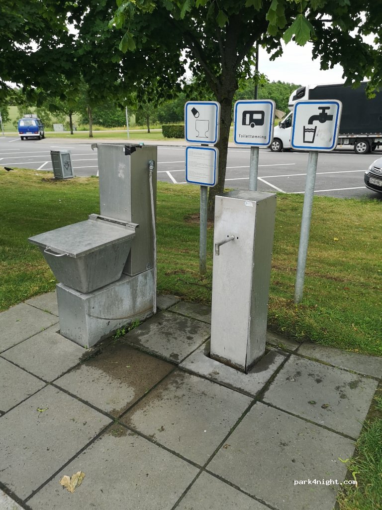 (4733) Tappernøje - 382 Sydmotorvejen — foto 2