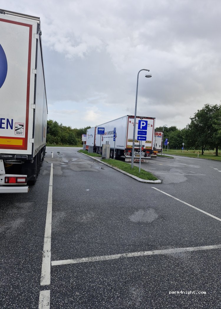 (4733) Tappernøje - 382 Sydmotorvejen — foto 5