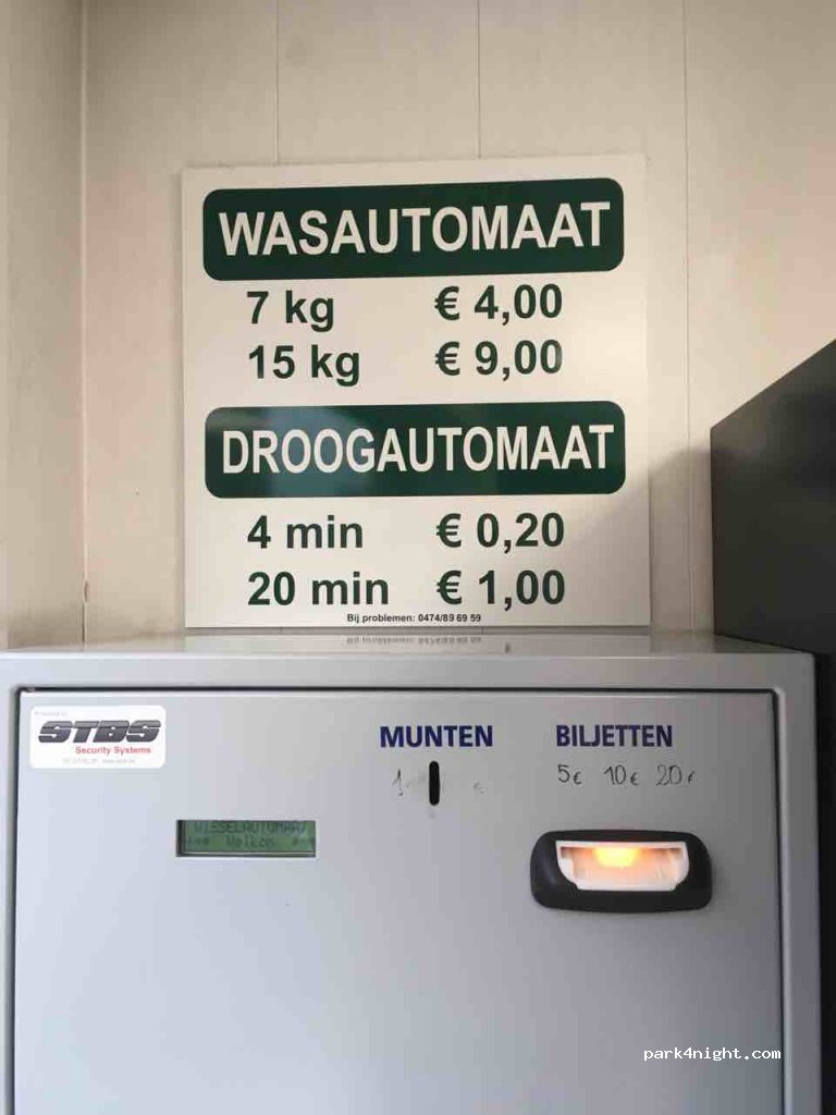 (8000) Brugge - 25 Schaarstraat — foto 2