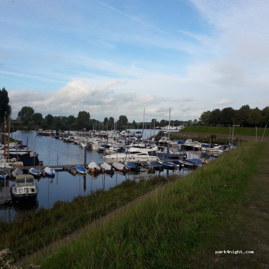 (5256 BH) Heusden - 1 Wijksestraat — foto 2