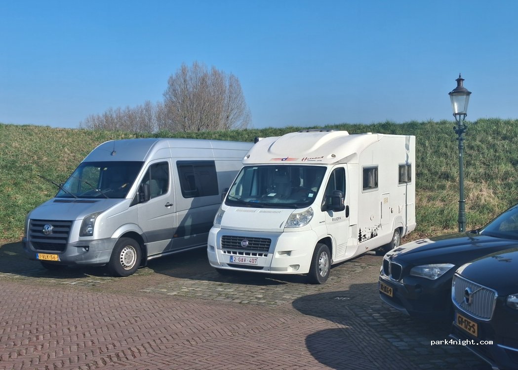 (5256 BH) Heusden - 1 Wijksestraat — foto 4