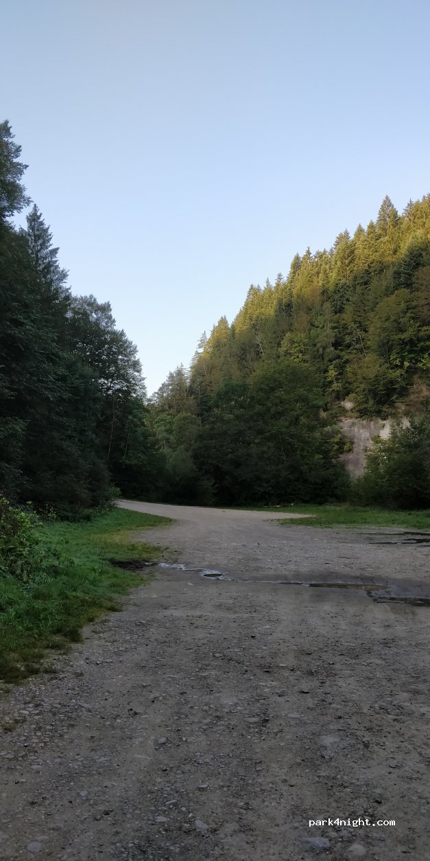 (3148) Schwarzenburg - Albligenstrasse — foto 2