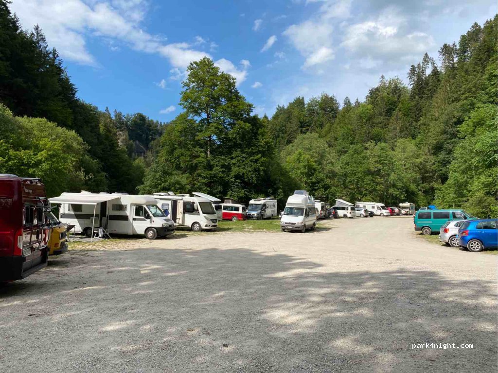 (3148) Schwarzenburg - Albligenstrasse — foto 3
