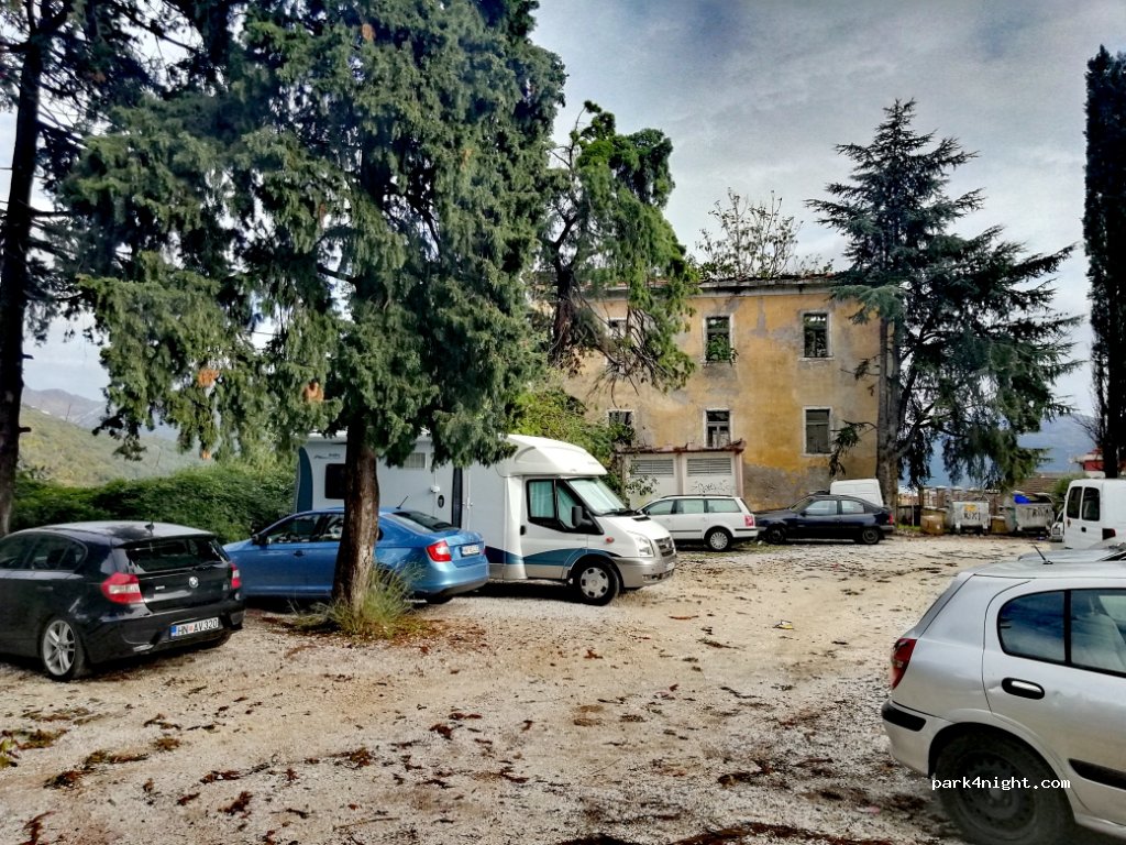 (85340) Herceg - Novi - 23 Srbina — foto
