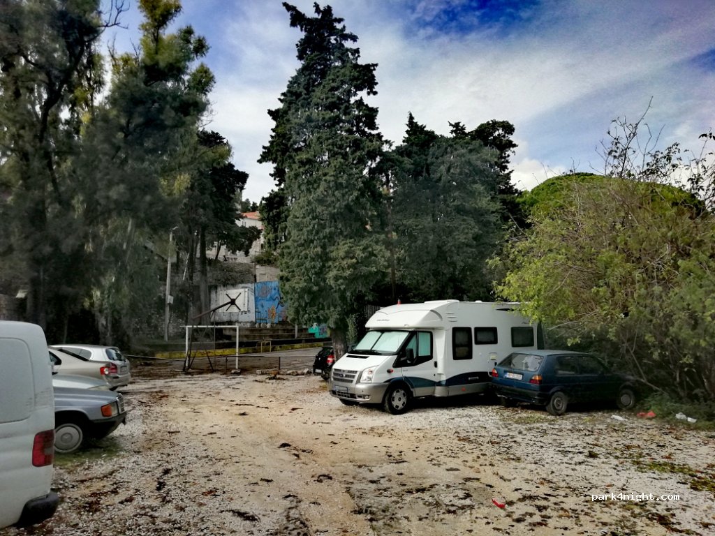 (85340) Herceg - Novi - 23 Srbina — foto 2