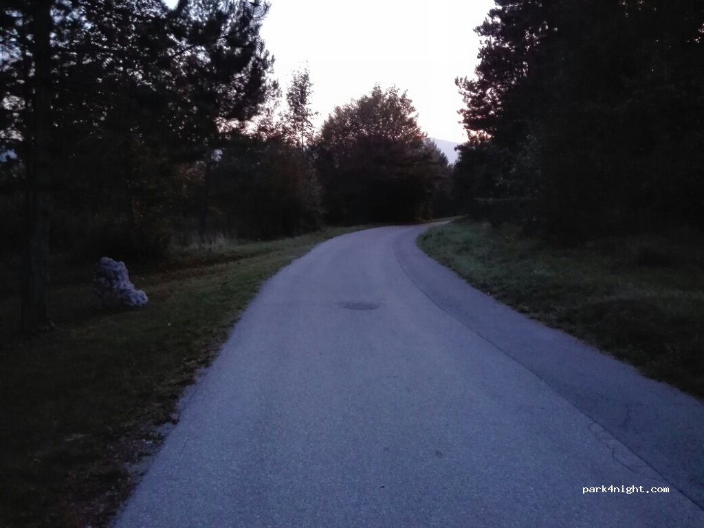 (6242) Materija - Markovščina — foto