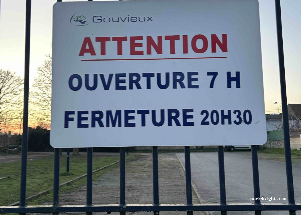 (60270) Gouvieux - 25 Rue Blanche — foto 3