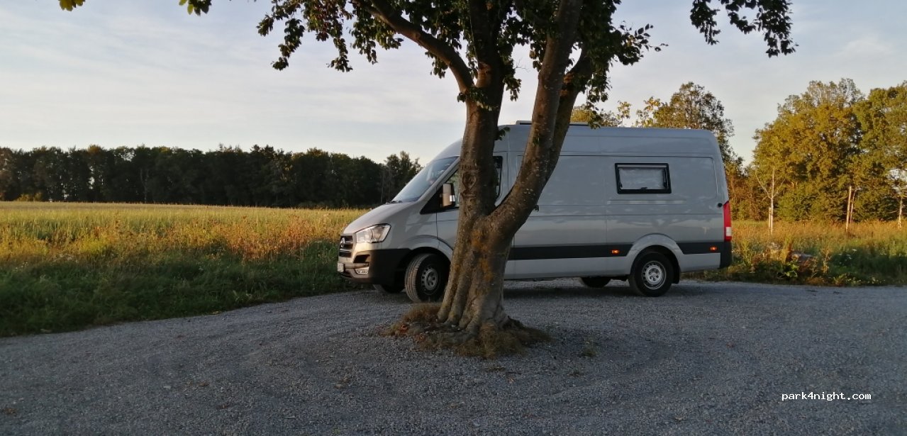 (73569) Eschach - L1080 — foto 2