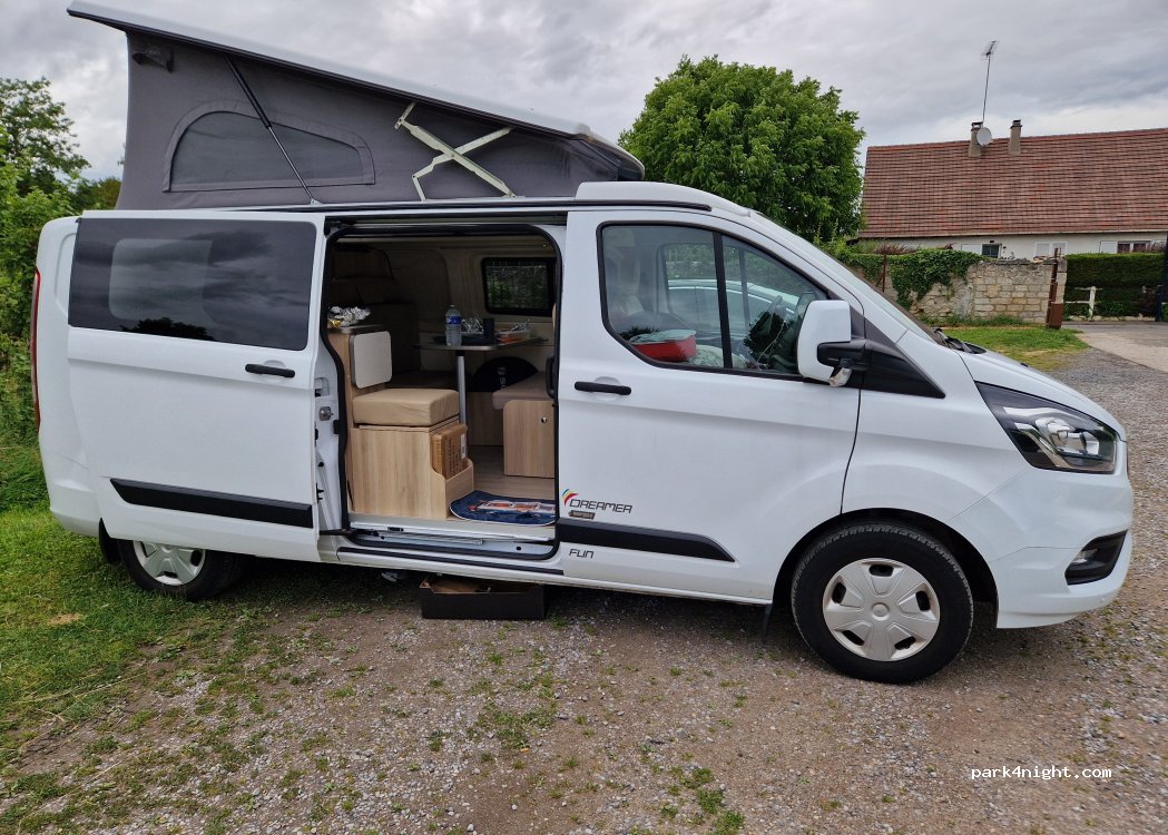 (60270) Gouvieux - 15 Rue des Repas — foto 4