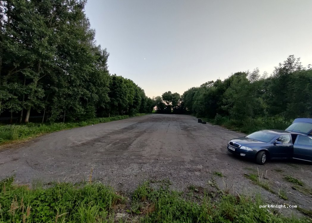 (541 01) Vlčice - 01415 — foto