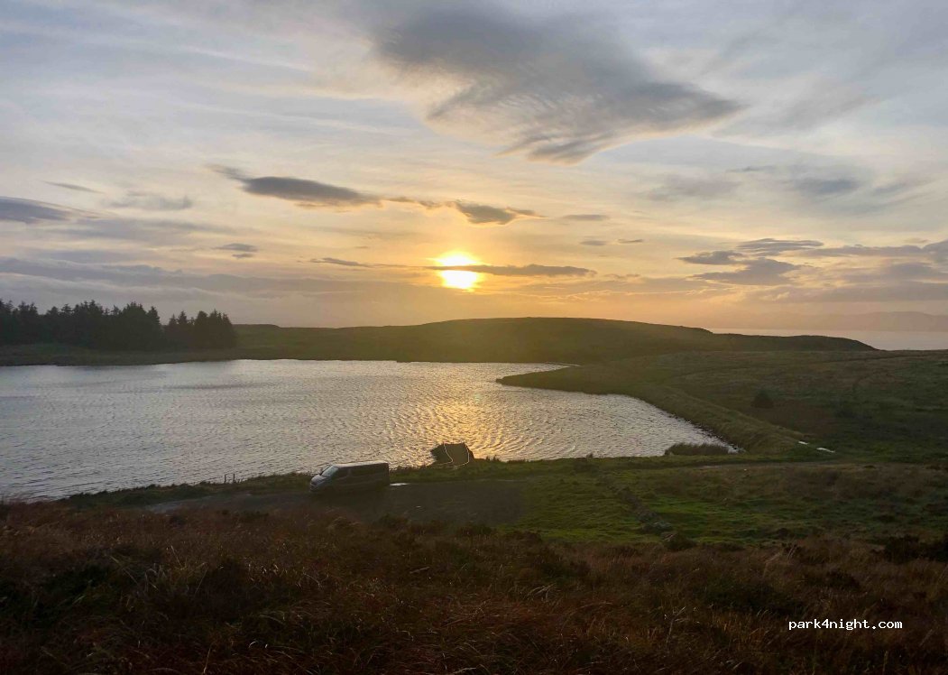 (BT49 0JF) Limavady - Unnamed Road — foto 3