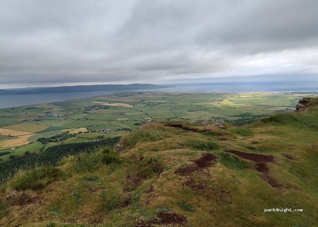 (BT49 0JF) Limavady - Unnamed Road — foto 4