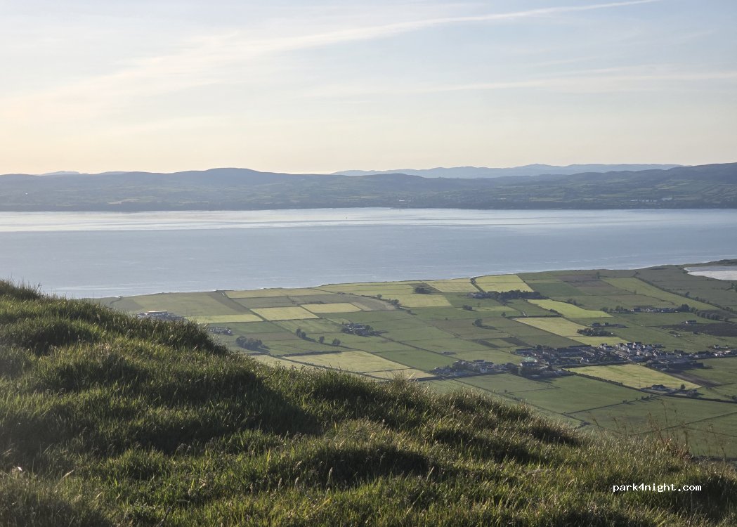 (BT49 0JF) Limavady - Unnamed Road — foto 5