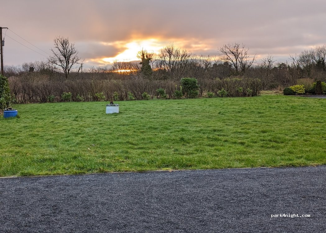 () Claremorris - R331 — foto 4