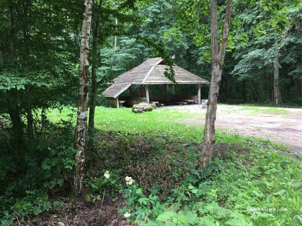 (54292)  - Unnamed Road — foto 2