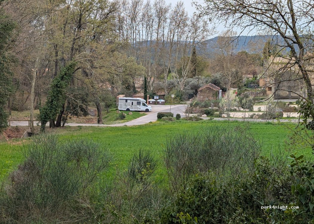 (13100) Beaurecueil - 30 D46 — foto 5