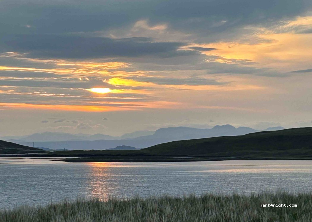 (IV51 9HX) Skye - A855 — foto 4
