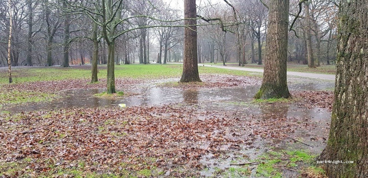 (SK1 4AR) Stockport - 97 Turncroft Lane — foto 2