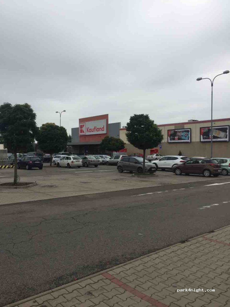 (256 01) Benešov - Červené Vršky — foto