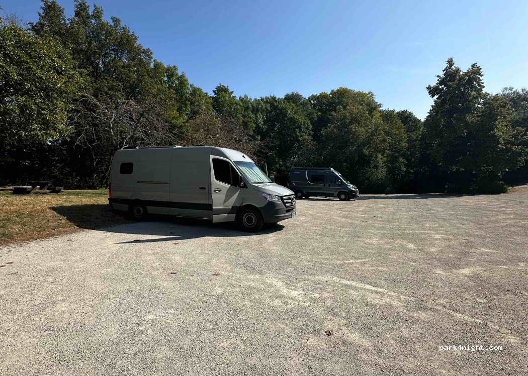 (96110) Scheßlitz - Unnamed Road — foto 4