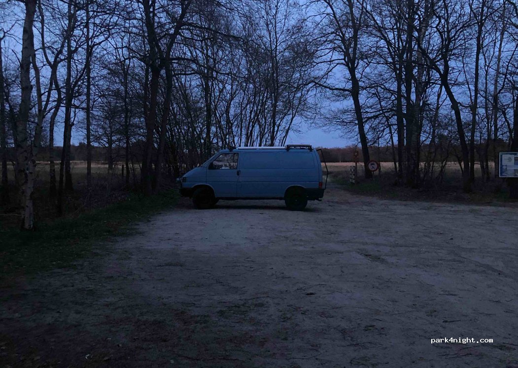 (9483 PD) Zeegse - 100 Hoofdweg — foto