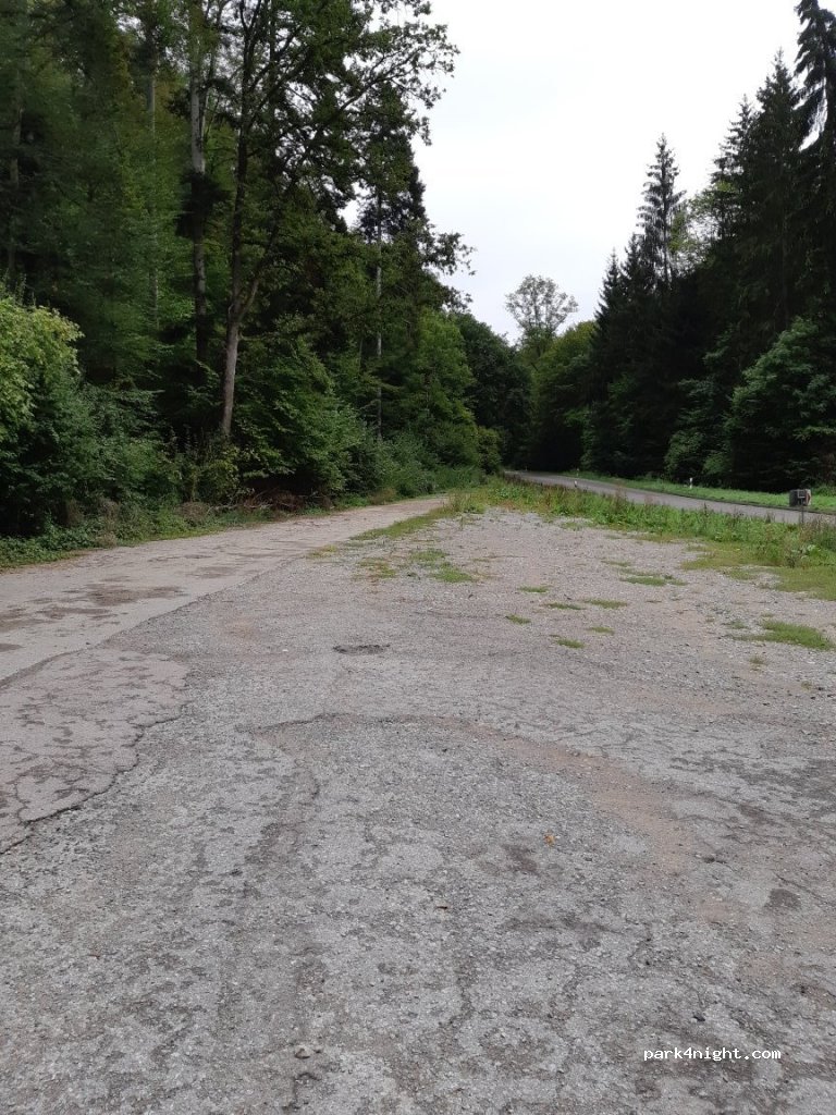 (74214) Schöntal - K2320 — foto