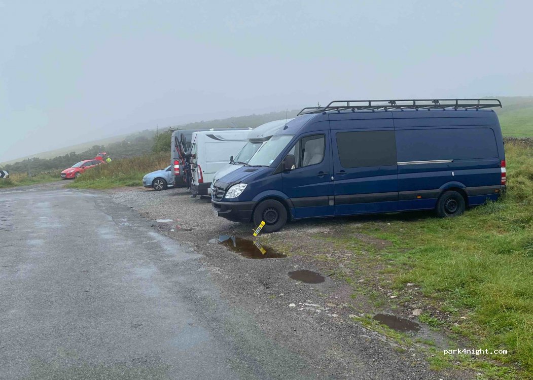 (S32 5QT)  - Sir William Hill Road — foto 2