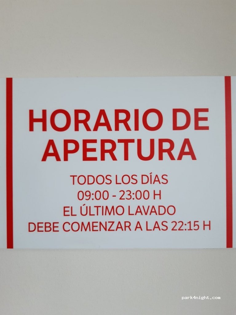 (15200) Noya - 7 Paseo Poeta Avilés de Taramancos — foto 3