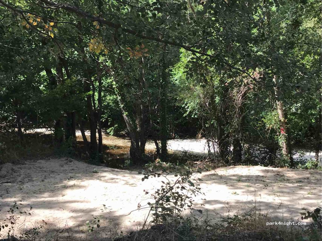 (26790) La Baume-de-Transit - 14 Rue du Porche — foto