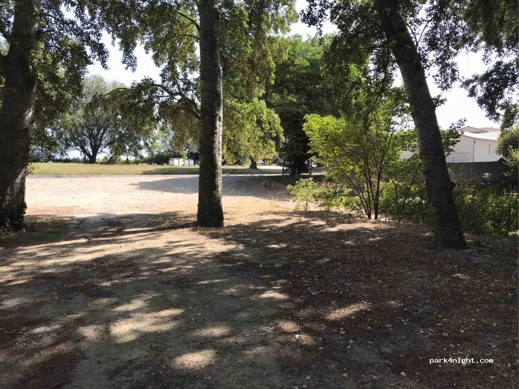 (26790) La Baume-de-Transit - 14 Rue du Porche — foto 2