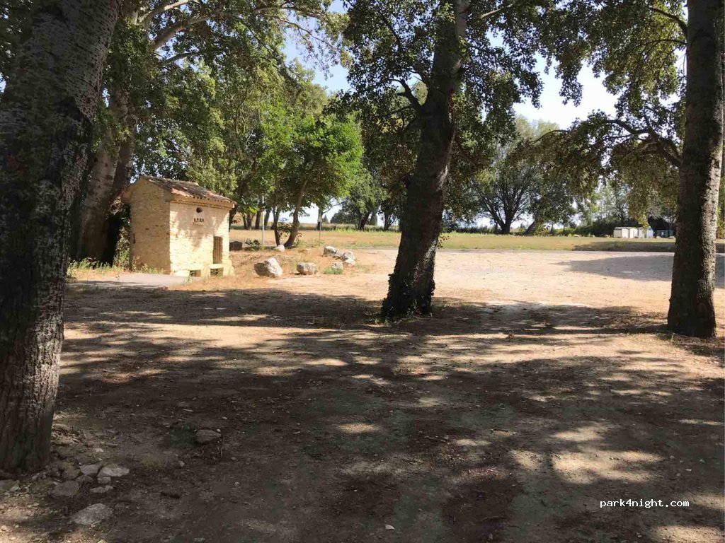 (26790) La Baume-de-Transit - 14 Rue du Porche — foto 3