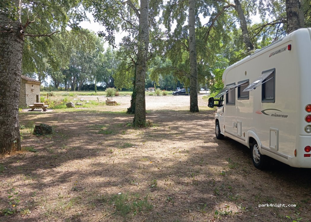 (26790) La Baume-de-Transit - 14 Rue du Porche — foto 5