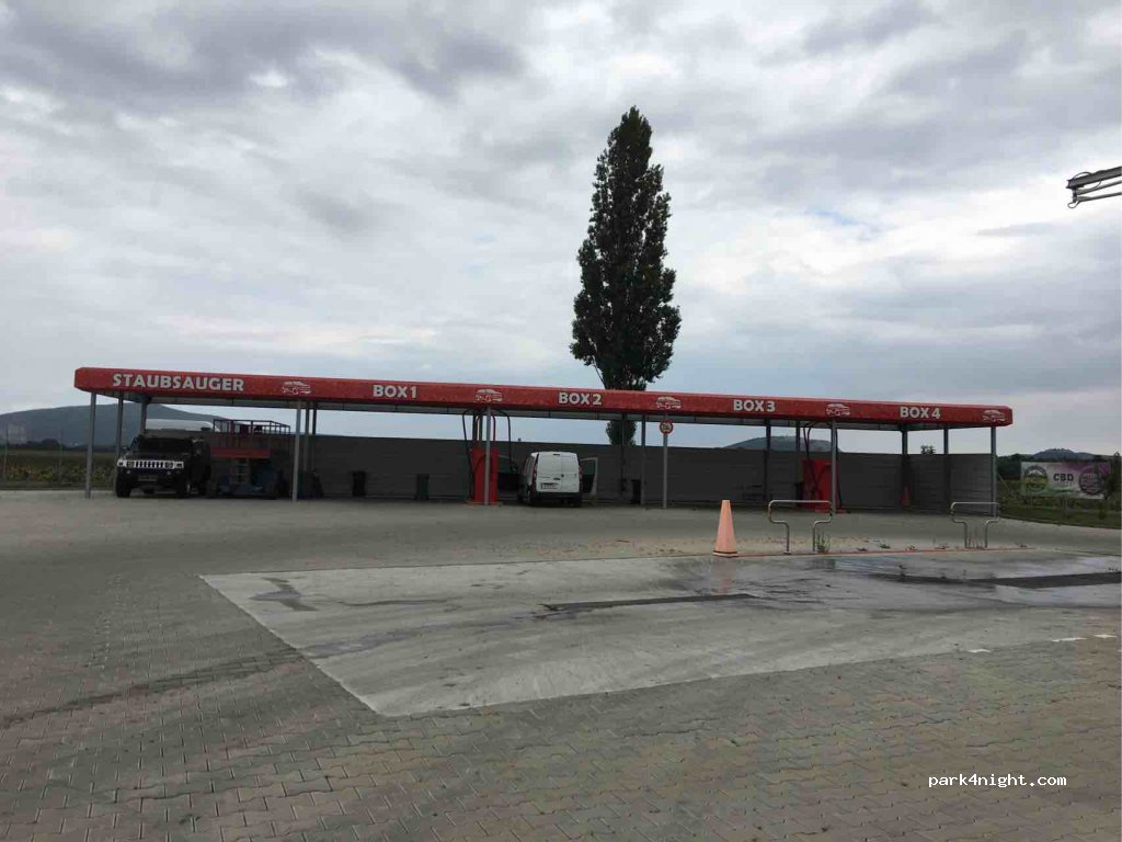 (2292) Engelhartstetten - 1 Gewerbegasse — foto 4