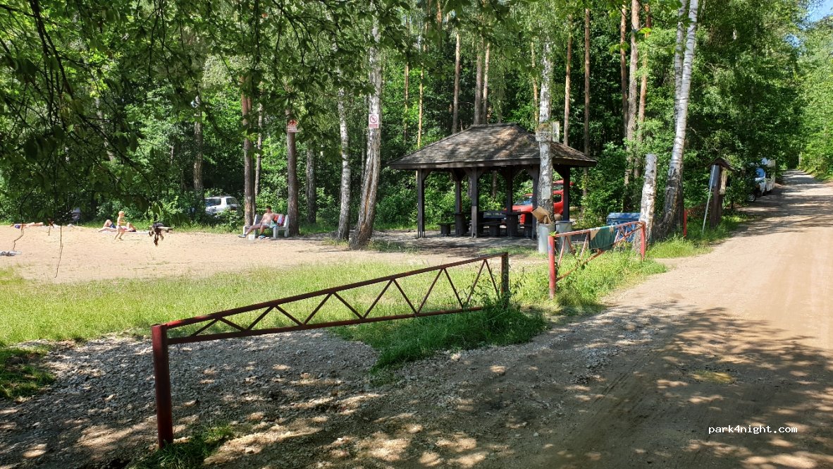 (96-321) Grzegorzewice - 74 Tarczyńska — foto 2
