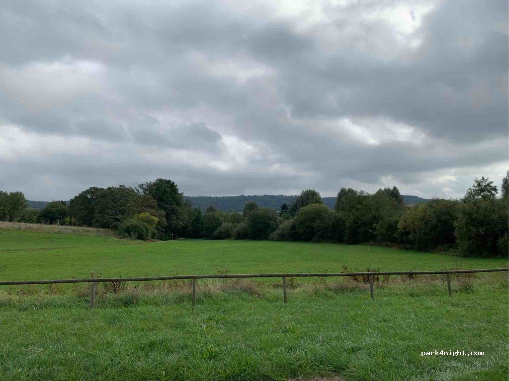(73430) Aalen - Parkplatz Heimatwinkel — foto 3