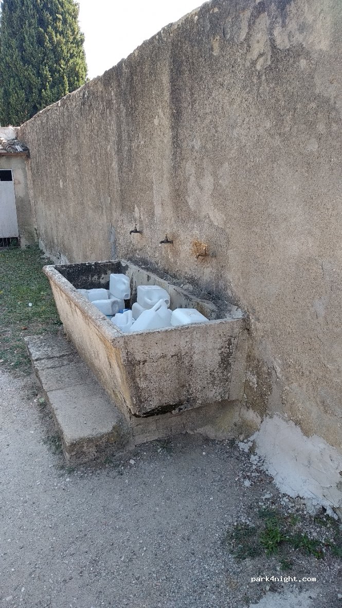 (58036) Roccastrada - 1 Via dei Cacciatori — foto 2