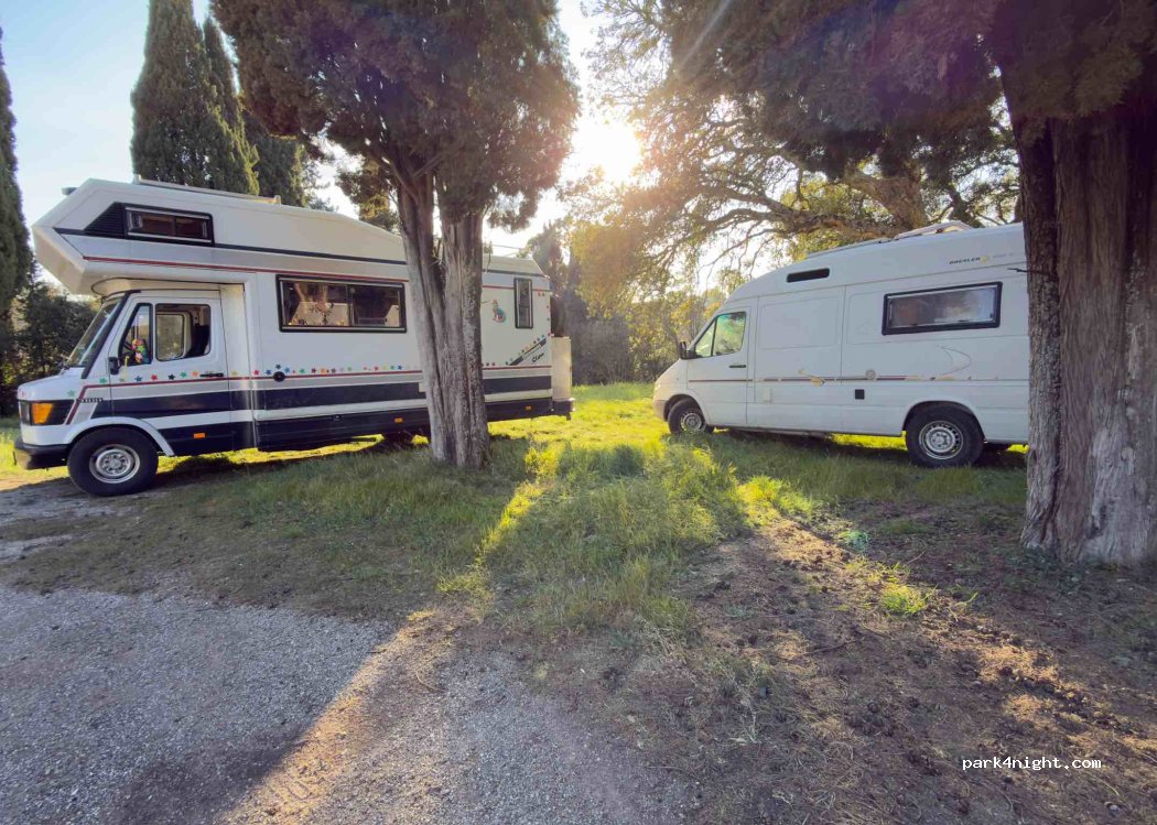 (58036) Roccastrada - 1 Via dei Cacciatori — foto 4
