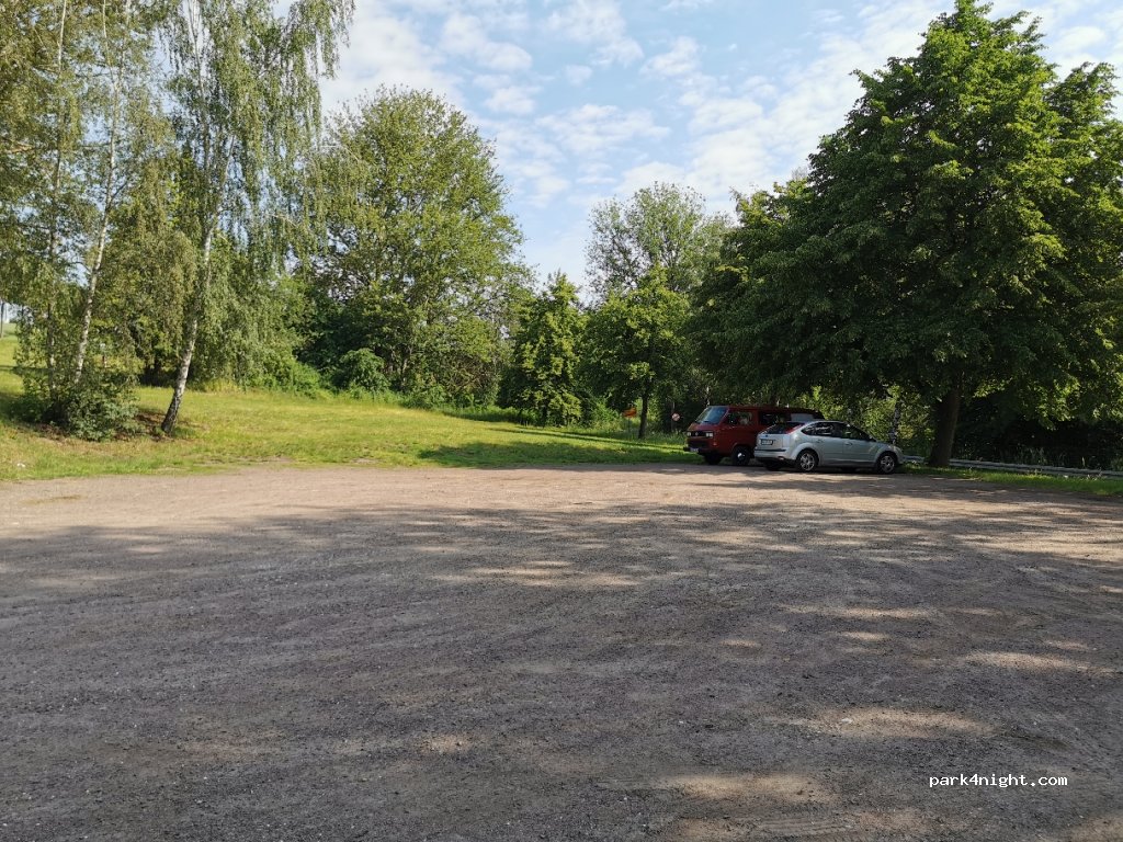 (01744) Dippoldiswalde - — foto