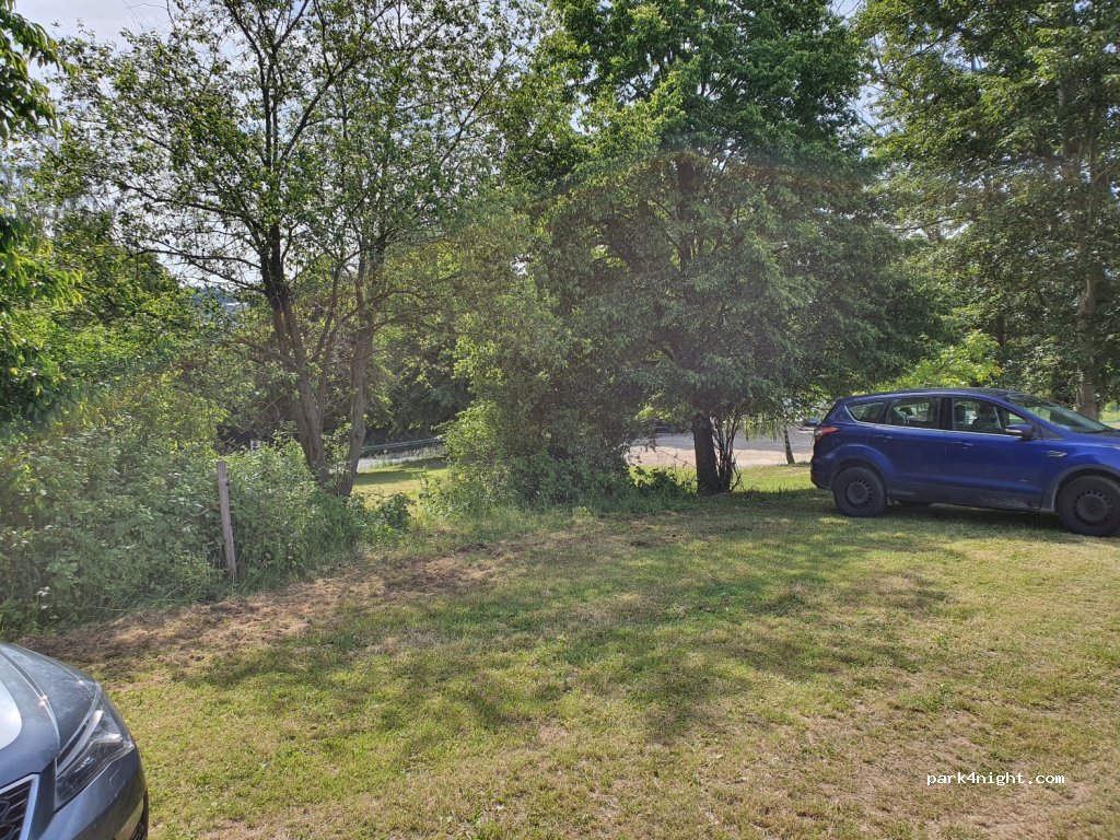 (01744) Dippoldiswalde - — foto 3