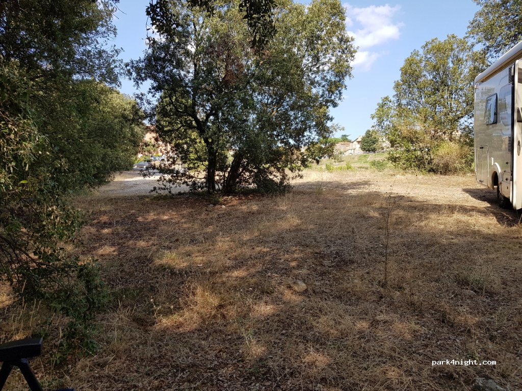 (53019) San Gusmé - — foto