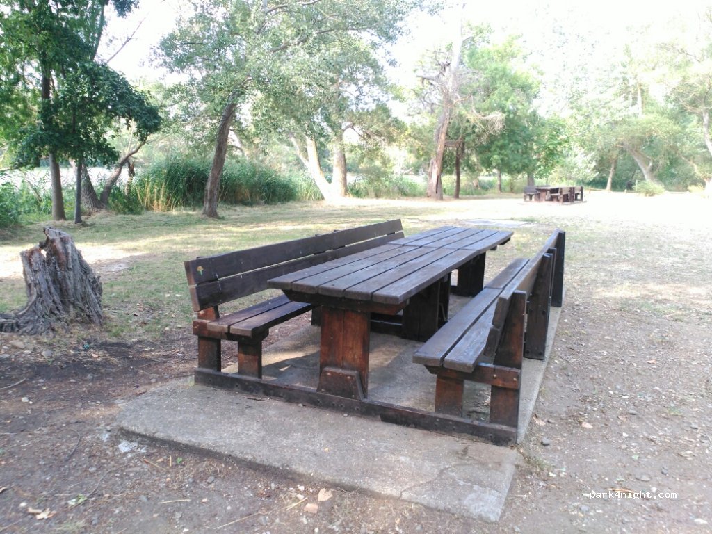 (01300) Lapuebla de Labarca - La Poveda Hiribidea — foto