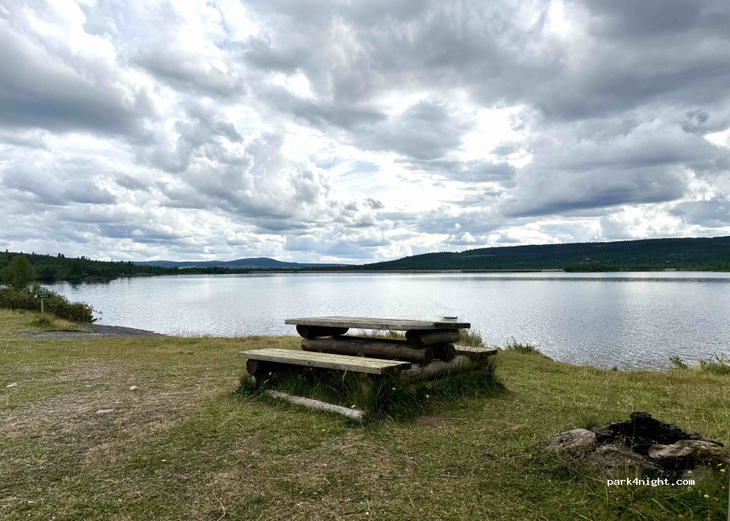 (2960) Røn - Panoramavegen — foto 3