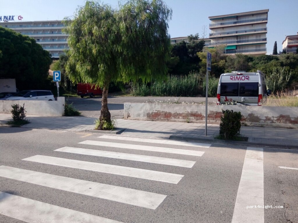 (43880) Coma-ruga - 1 Carrer del Montsant — foto 2