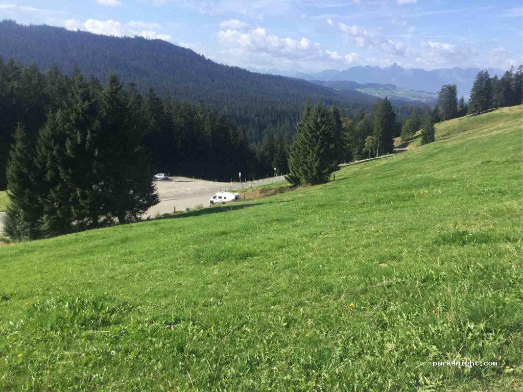 (3537) Eggiwil - 150e Gabelspitz — foto 2