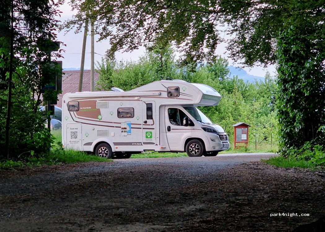 (3076) Worb - 20-34 Rütiweg — foto 3